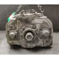 SPICER 1362-A TransmissionTransaxle Assembly thumbnail 3
