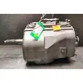 SPICER 1362-A TransmissionTransaxle Assembly thumbnail 4