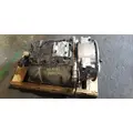 SPICER 1372-A TransmissionTransaxle Assembly thumbnail 2
