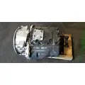 SPICER 1372-A TransmissionTransaxle Assembly thumbnail 3