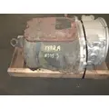 SPICER 1372-A TransmissionTransaxle Assembly thumbnail 2