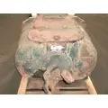 SPICER 1372-A TransmissionTransaxle Assembly thumbnail 3