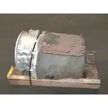 SPICER 1372-A TransmissionTransaxle Assembly thumbnail 4