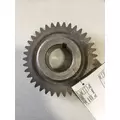 SPICER 1372-B Manual Transmission Parts, Misc. thumbnail 3