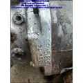 SPICER 1372-B Transmission Assembly thumbnail 2