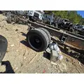 SPICER 139793 Axle Shaft thumbnail 2