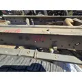 SPICER 139793 Axle Shaft thumbnail 3