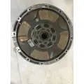 SPICER 14  X  1-3/4 Clutch Disc thumbnail 1