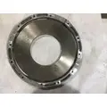 SPICER 14  X  1-3/4 Clutch Disc thumbnail 3