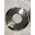 SPICER 14  X  1-3/4 Clutch Disc thumbnail 4