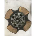 SPICER 14  X  1-3/4 Clutch Disc thumbnail 6