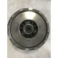 SPICER 14  X  1-3/4 Clutch Disc thumbnail 7