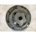 SPICER 14  X  1-3/4 Clutch Disc thumbnail 8