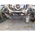 SPICER 140 TB 104 Axle Assy, Fr (4WD) thumbnail 1