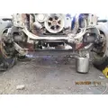 SPICER 140 TB 104 Axle Assy, Fr (4WD) thumbnail 2