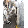 SPICER 140 TB 104 Axle Assy, Fr (4WD) thumbnail 3