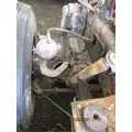 SPICER 140 TB 104 Axle Assy, Fr (4WD) thumbnail 5