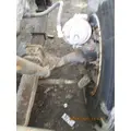 SPICER 140 TB 104 Axle Assy, Fr (4WD) thumbnail 6