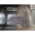 SPICER 140 TB 104 Axle Assy, Fr (4WD) thumbnail 7