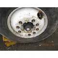 SPICER 140 TB 104 Axle Assy, Fr (4WD) thumbnail 8