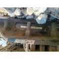 SPICER 140TB103 Axle Beam (Front) thumbnail 12