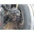 SPICER 140TB104 Axle Beam (Front) thumbnail 7