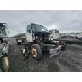 SPICER 140TB118 Axle Beam (Front) thumbnail 6
