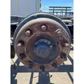 SPICER 140TB120-4 Axle Beam (Front) thumbnail 1