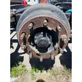 SPICER 140TB120-4 Axle Beam (Front) thumbnail 2