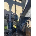 SPICER 140TB120-4 Axle Beam (Front) thumbnail 3