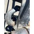 SPICER 140TB120-4 Axle Beam (Front) thumbnail 4