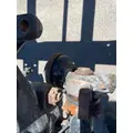 SPICER 140TB120-4 Axle Beam (Front) thumbnail 5