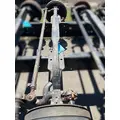 SPICER 140TB120-4 Axle Beam (Front) thumbnail 6