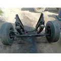 SPICER 140TB120 Axle Assy, Fr (4WD) thumbnail 1