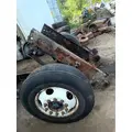 SPICER 140TB120 Axle Assy, Fr (4WD) thumbnail 2