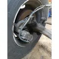 SPICER 140TB120 Axle Assy, Fr (4WD) thumbnail 3