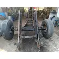 SPICER 140TB120 Axle Assy, Fr (4WD) thumbnail 4