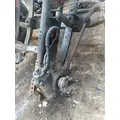 SPICER 140TB120 Axle Assy, Fr (4WD) thumbnail 5