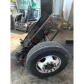 SPICER 140TB120 Axle Assy, Fr (4WD) thumbnail 6