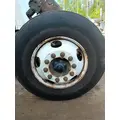 SPICER 140TB120 Axle Assy, Fr (4WD) thumbnail 9