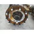 SPICER 140TB120 Front Axle I Beam thumbnail 2