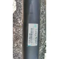 SPICER 1410 DRIVE SHAFT thumbnail 1