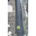 SPICER 1410 DRIVE SHAFT thumbnail 2