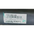 SPICER 1410 DRIVE SHAFT thumbnail 3