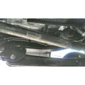 SPICER 1410 DRIVE SHAFT thumbnail 1
