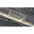 SPICER 1410 DRIVE SHAFT thumbnail 2