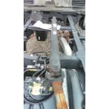 SPICER 1410 DRIVE SHAFT thumbnail 1