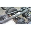 SPICER 1410 DRIVE SHAFT thumbnail 2