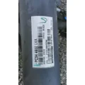 SPICER 1410 DRIVE SHAFT thumbnail 3