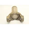 SPICER 1410 Drive Shaft, Rear thumbnail 1